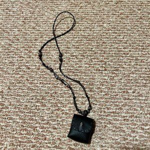 Henry Beguelin AirPods Case